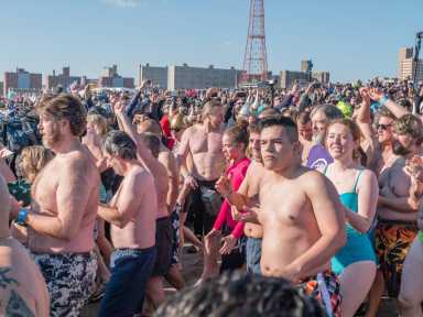 polar-plunge-2017-01-05-v01vilprint_webweb