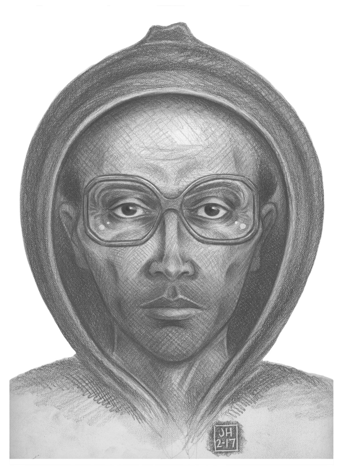 police-blotter-2017-01-12-vvilprint_webweb