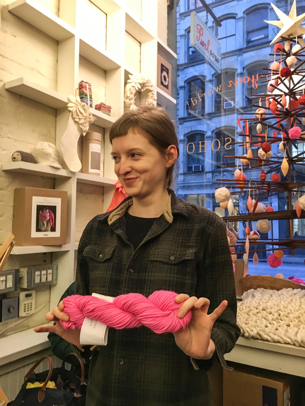 Sea of pink ‘pussyhats’ should really ‘grab’ Trump’s attention 3 pussyhats-2017-01-19-v03,VIL,PRINT_WEB,WEB