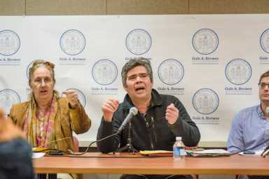 stukane-tenant-Rolando-Gale-copy