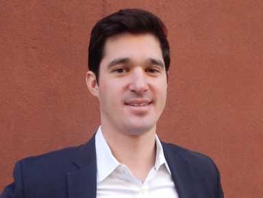 thompsonphoto,VIL,PRINT_WEB,WEB