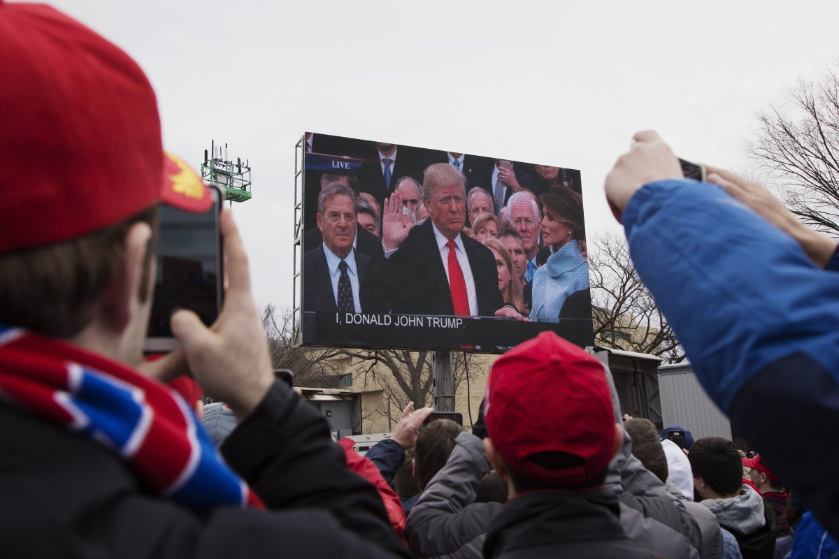 The inauguration...and the fate of the nation 3 trump-inauguration-sakamaki-2017-01-29-v06,VIL,PRINT_WEB,WEB