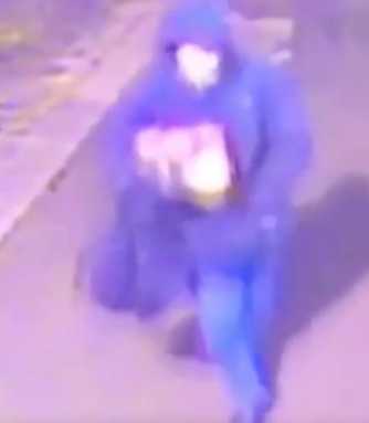 water-street-slasher