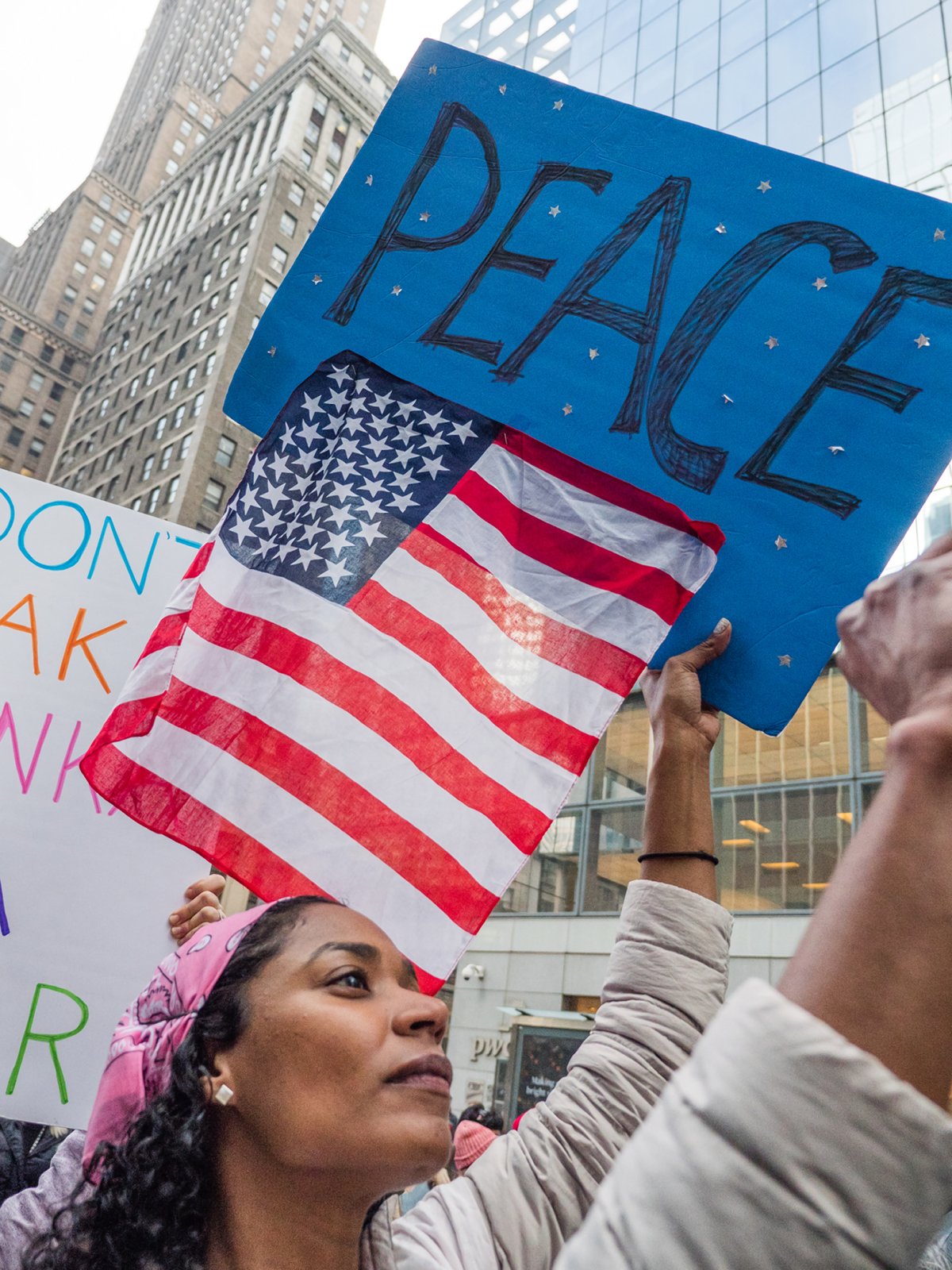 womens-march-milo-2017-01-29-v03,VIL,PRINT_WEB,WEB