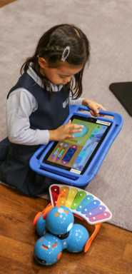 wonder-lab-2017-01-26-pic2DEPRINT_WEBWEB