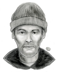 Police Blotter: February 8, 2017 2 NYPD DCPI
