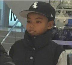 417-17-23-PCT-MISSING-2-7-17-PHOTO-e1486665629105