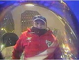489-17-14Pct.-Forgery-1-6-17-photo1