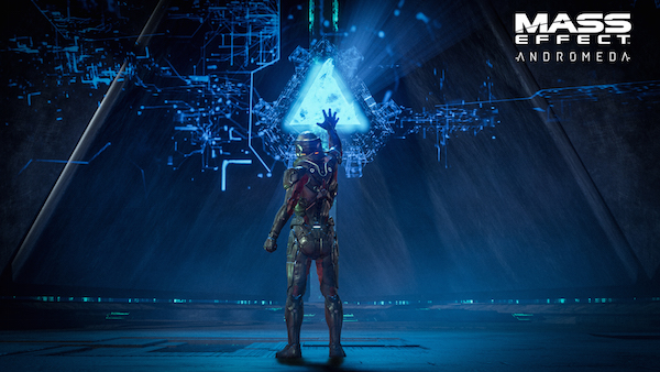 Feb23_Games_MassEffect