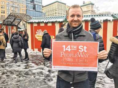 Feb2_14_PeopleWay_WEB