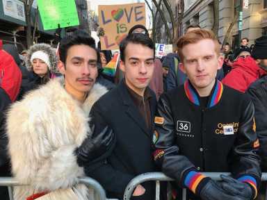 Feb9_LGBTRally_JD