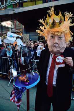 I-am-Muslim-Trump-ACETO-copy