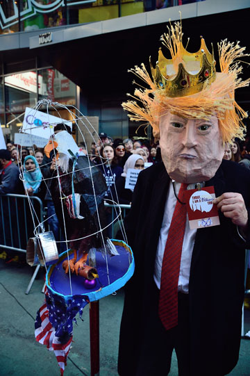 I-am-Muslim-Trump-ACETO-copy