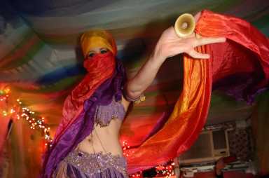 Ray’s84thBirthday_1-23-17_r_w_066 copy