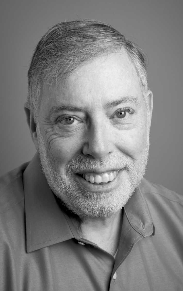 TransitSamSchwartzDEPRINT_WEBWEB