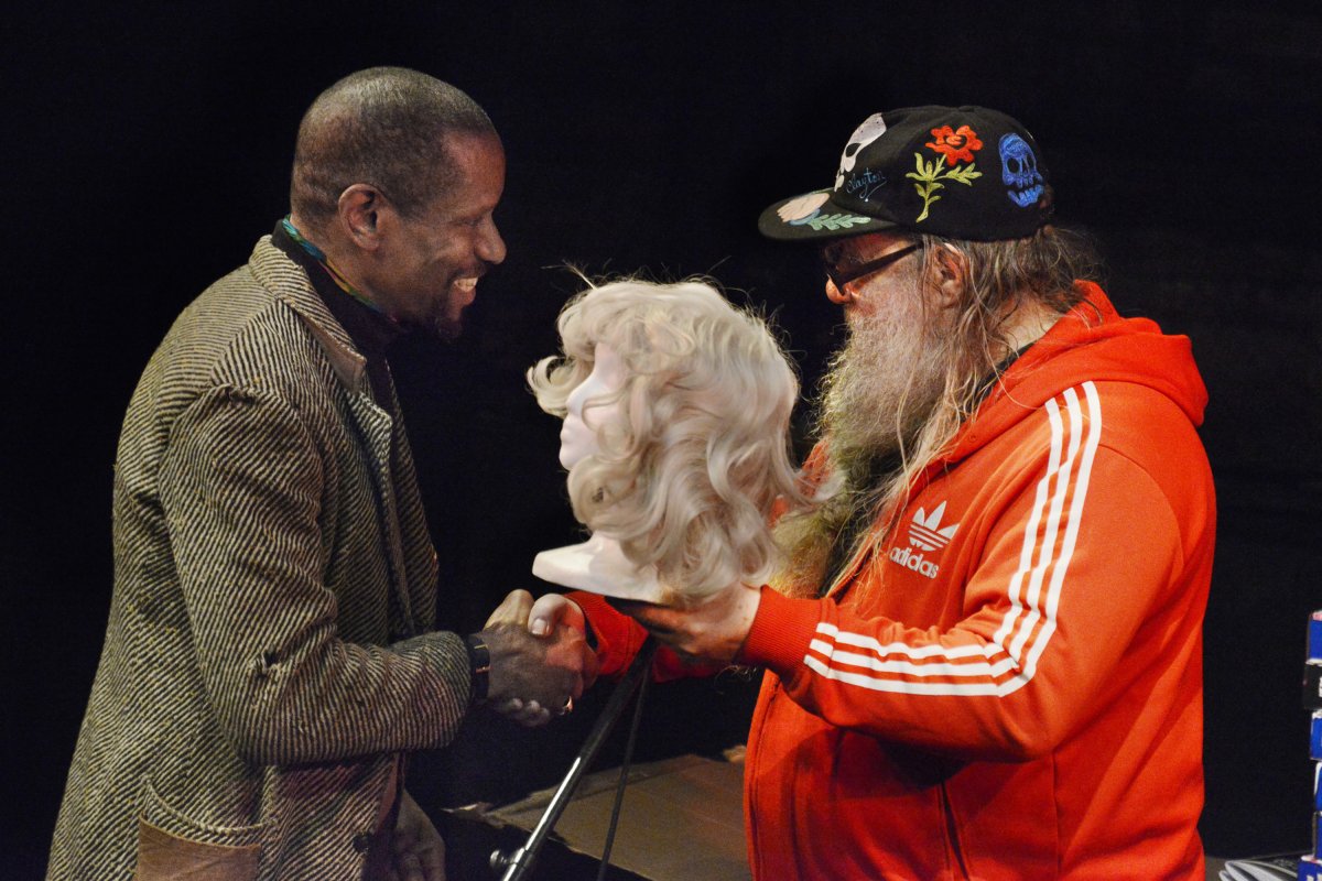 Community vibe is alive at annual Acker Awards 1 acker-awards-2017-02-16-v01,VIL,PRINT_WEB,WEB
