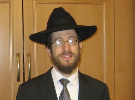 anshe-meseritz-synagogue-2017-02-23-v-,VIL,PRINT_WEB,WEB copy