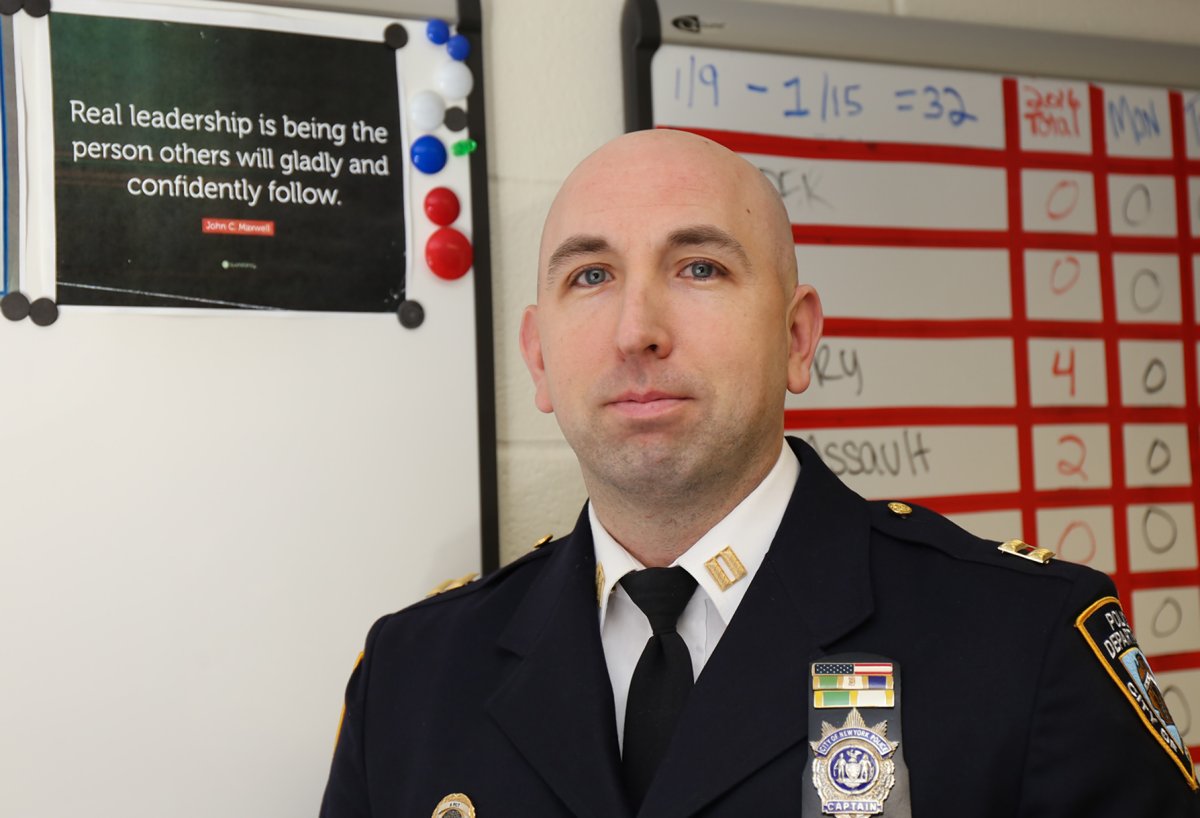 9th top cop on noise, N.C.O.’s, ‘no park tower’ 1 captain-greany-2017-02-23-v01,VIL,PRINT_WEB,WEB