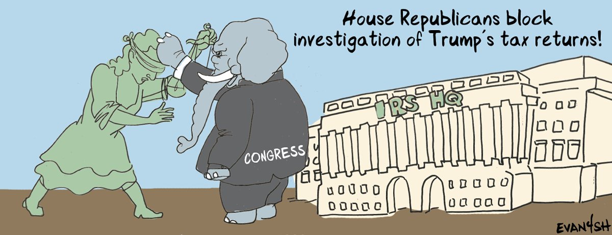 cartoon-2017-03-02-v,VIL,PRINT_WEB,WEB