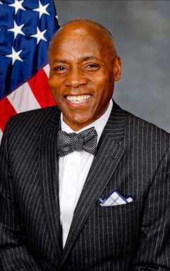 chen-perkins-copy