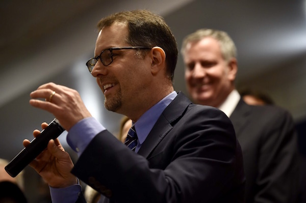 chen-right-to-counsel-levine-de-blasio-copy