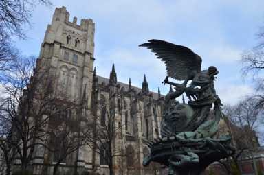 chen-st-john-divine-copy