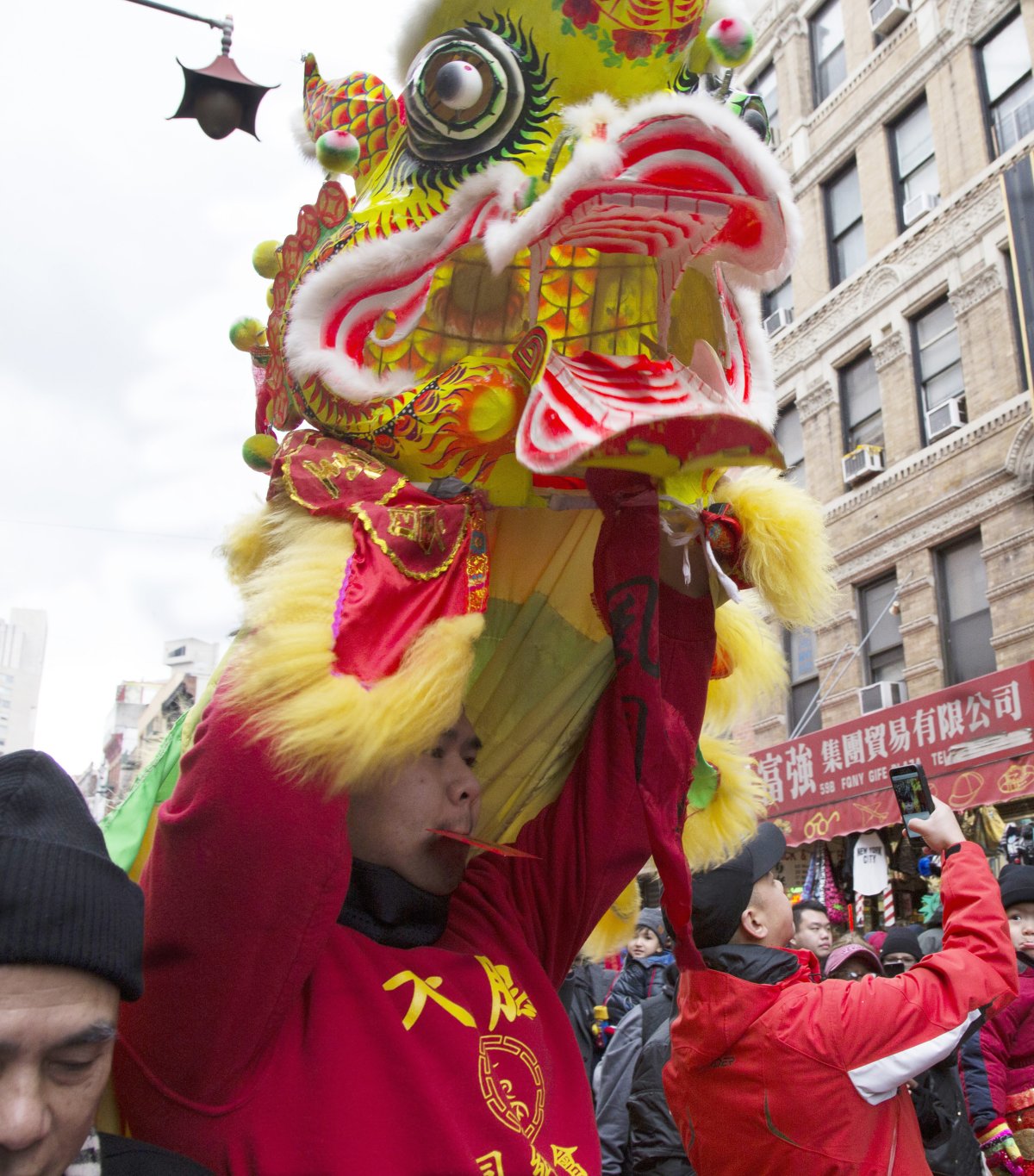 chinese-new-year-2017-02-02-v,VIL,PRINT_WEB,WEB