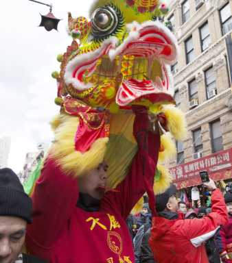 chinese-new-year-2017-02-02-v,VIL,PRINT_WEB,WEB