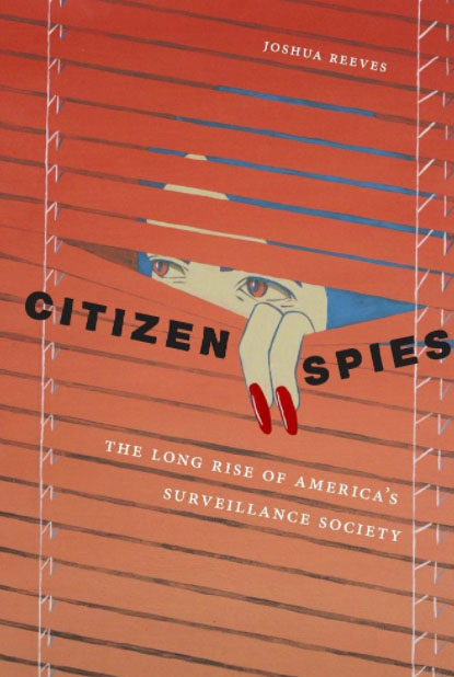 citizen-spies
