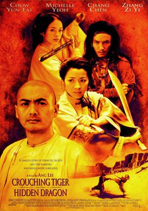 crouching-tiger-hidden-dragon-poster2