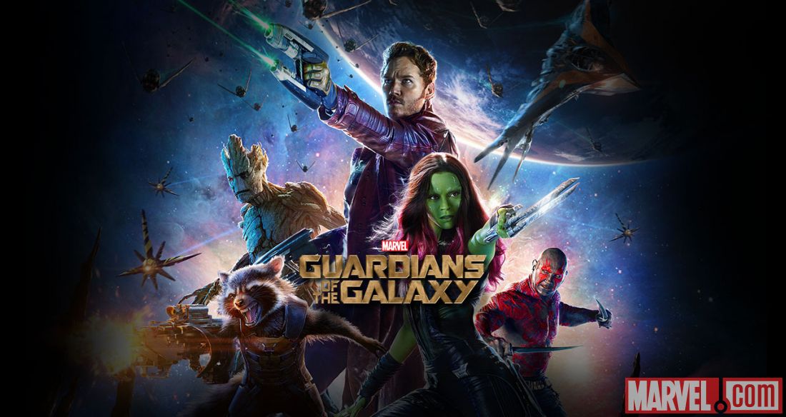 guardians-galaxy-poster