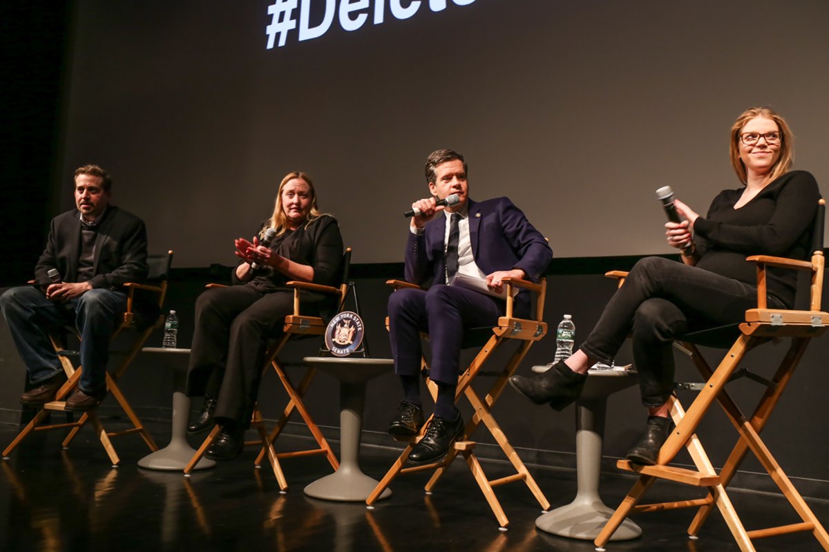 Hate 101: Pol’s film forum looks at rise of the alt-right 2 hoylman-altright-hate-film-2017-02-02-v01,VIL,PRINT_WEB,WEB