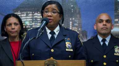 NYNYPD1025