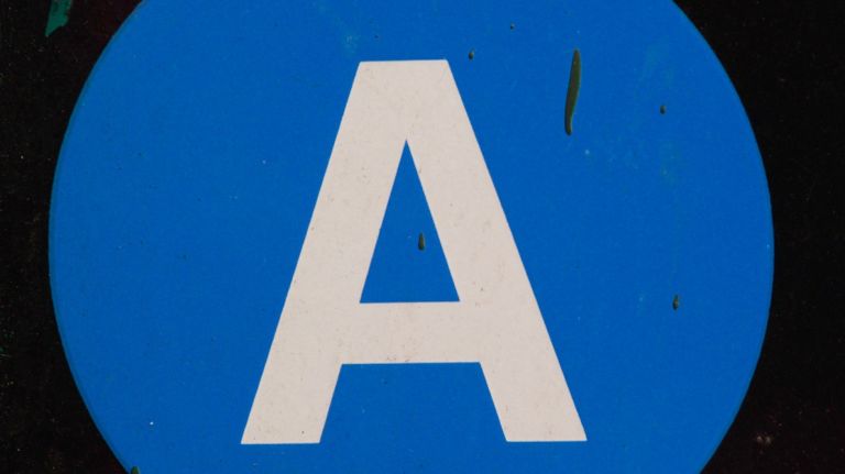 Subway performers beat up man on Brooklyn A train, NYPD says 2 A man was beat up by performers on an A Train in East New York on Wednesday, police said.