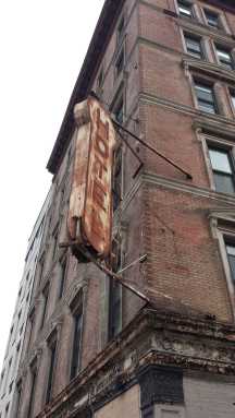 keller-hotel-2017-02-23-v,VIL,PRINT_WEB,WEB