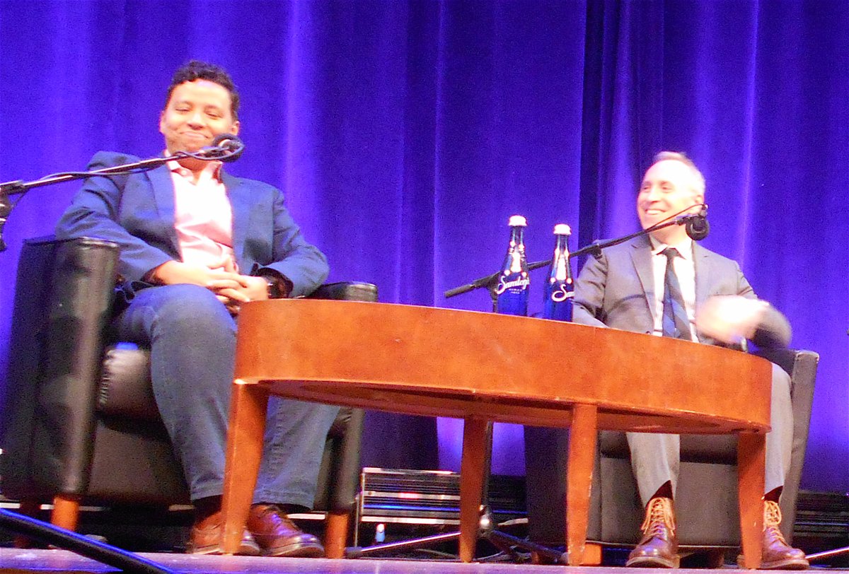 media-trump-2017-02-16-v,VIL,PRINT_WEB,WEB