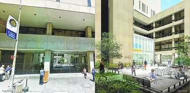 pace-upgrade-2017-02-23-pic1DEPRINT_WEBCMYK