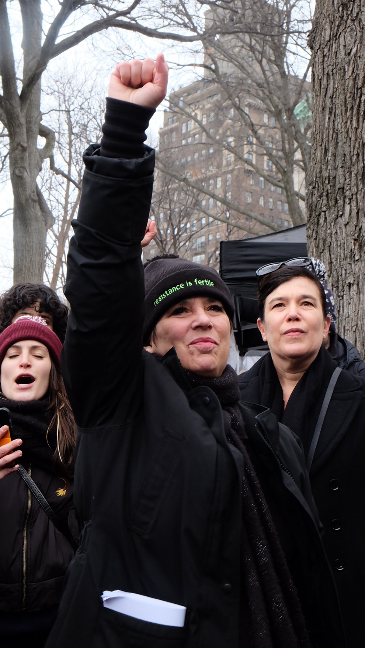 planned-parenthood-rally-2017-02-16-v01,VIL,PRINT_WEB,WEB