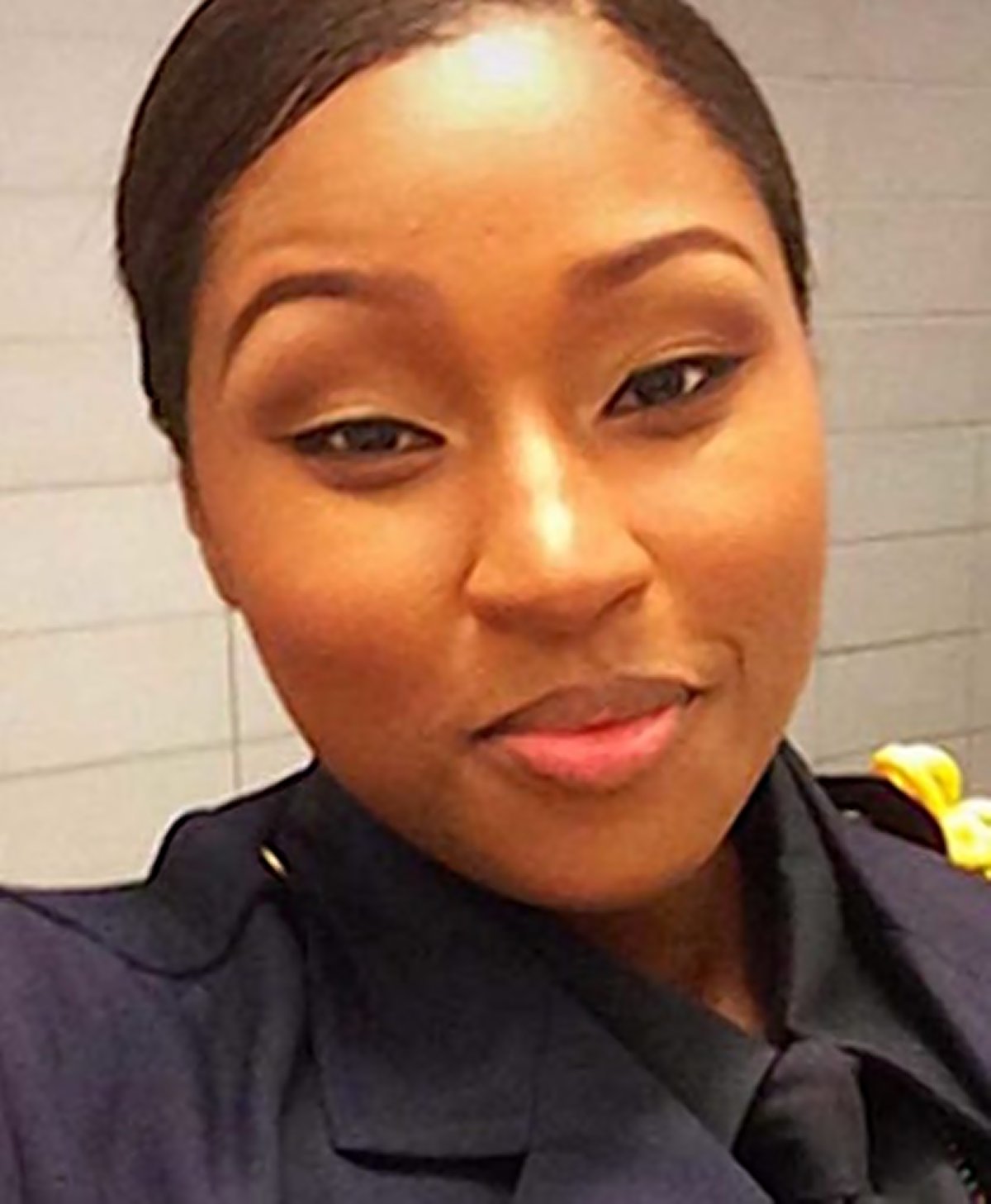 Police Blotter, Week of Feb. 9, 2017 1 police-blotter-2017-02-09-v01,VIL,PRINT_WEB,WEB