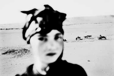 q.sakamaki_china-copy