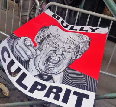 trump farrin 1