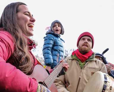 washington-square-aclu-2017-02-09-v01,VIL,PRINT_WEB,WEB
