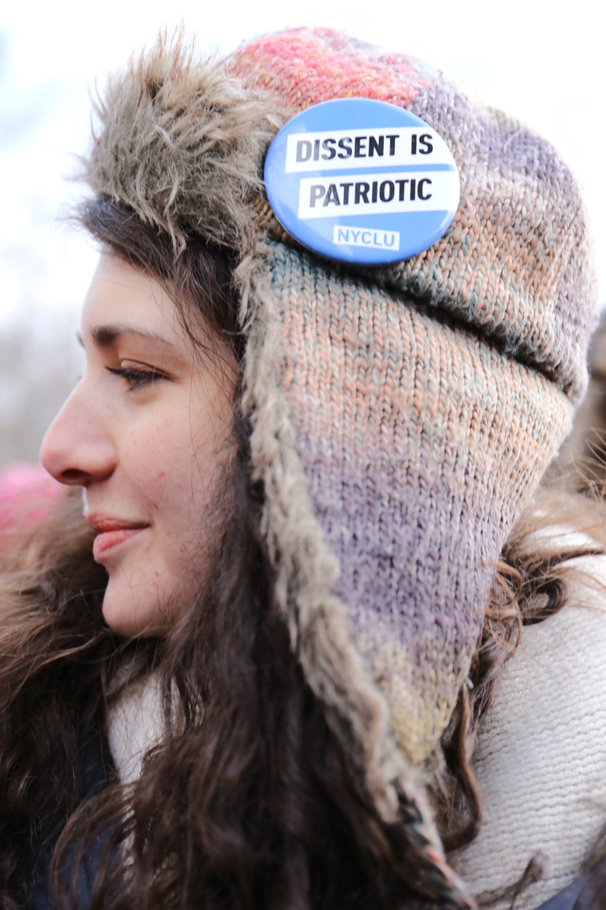 ’60s anthems suddenly back in style 7 washington-square-aclu-2017-02-09-v02,VIL,PRINT_WEB,WEB