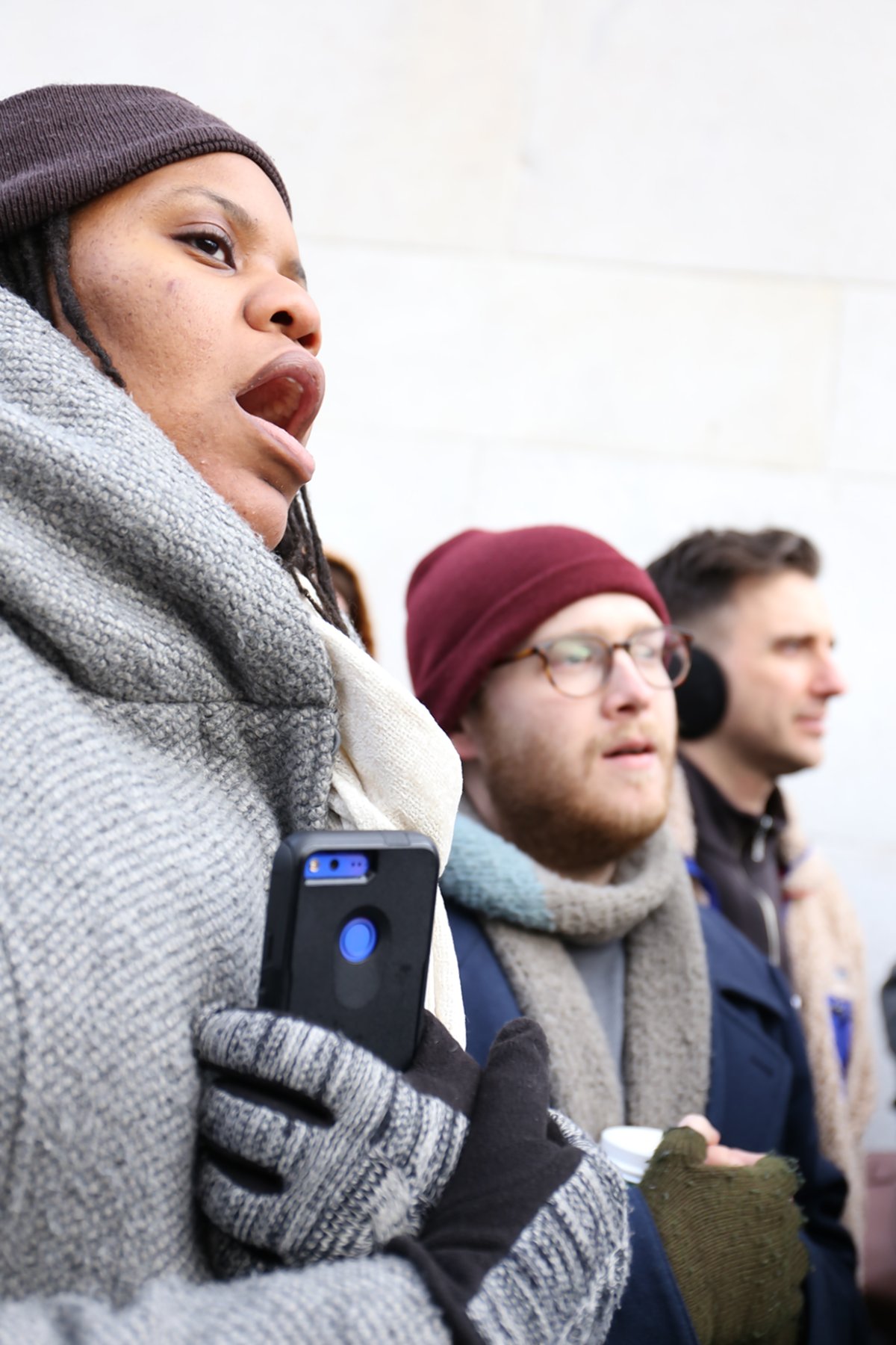 ’60s anthems suddenly back in style 6 washington-square-aclu-2017-02-09-v03,VIL,PRINT_WEB,WEB