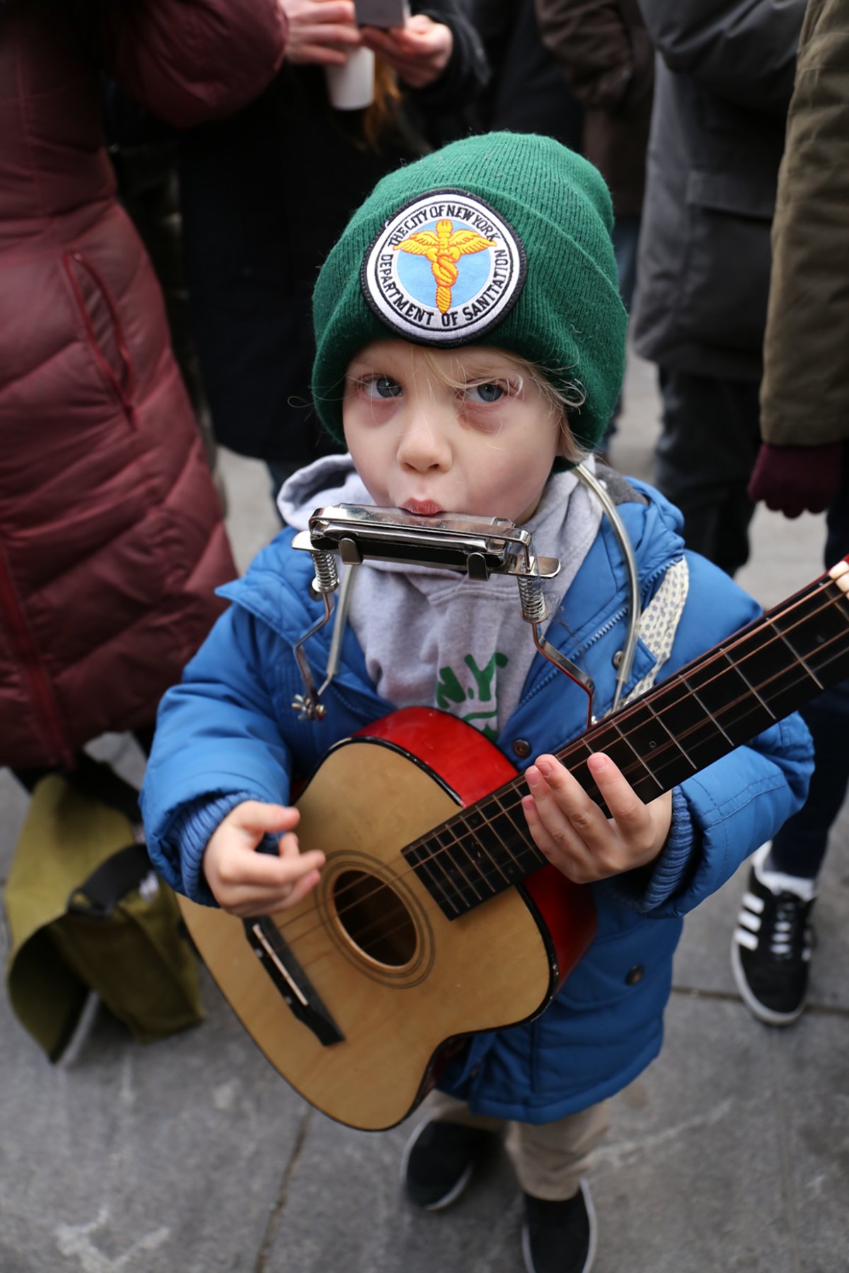 ’60s anthems suddenly back in style 8 washington-square-aclu-2017-02-09-v04,VIL,PRINT_WEB,WEB