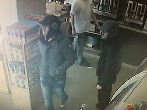 746-17-Forgery-17-pct-02-06-17-picture-1