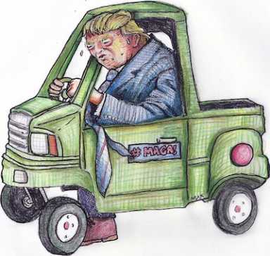 Apr6_Max_TrumpTruck