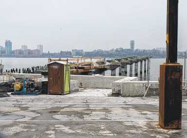 Apr6_Pier_Currentweb