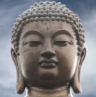Lord-buddha-18a