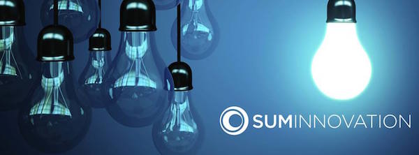 Beyond the Ground Floor: Businesses You Can Look Up To 7 SUM Innovation is an accounting firm worth venturing to the fifth floor for. Image courtesy SUM Innovation.